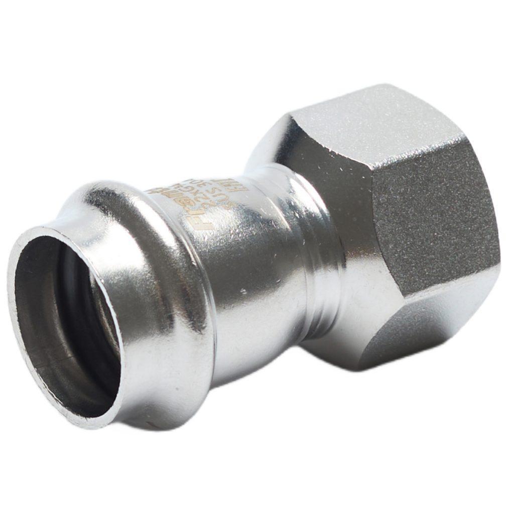 V12183400G