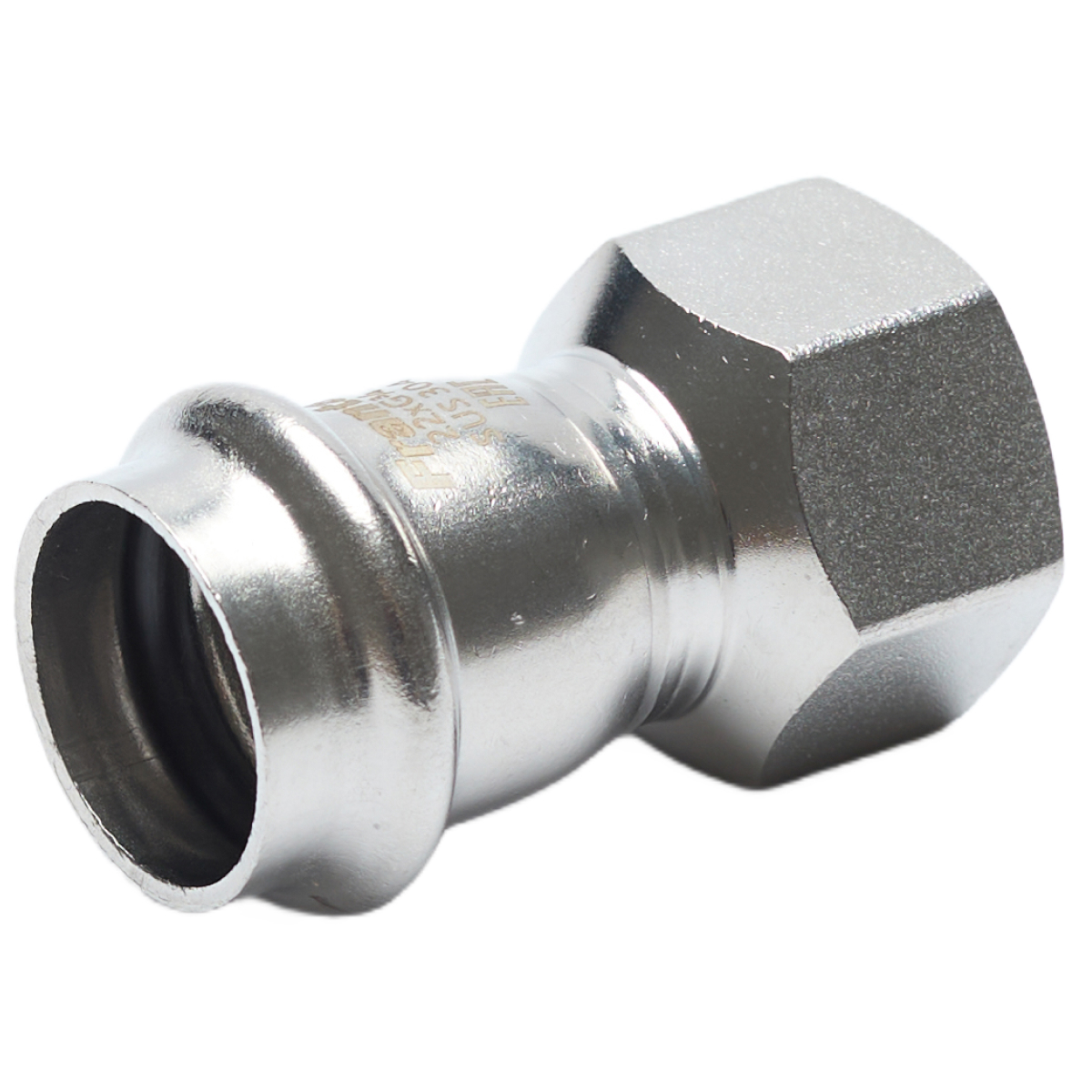 V12281000G