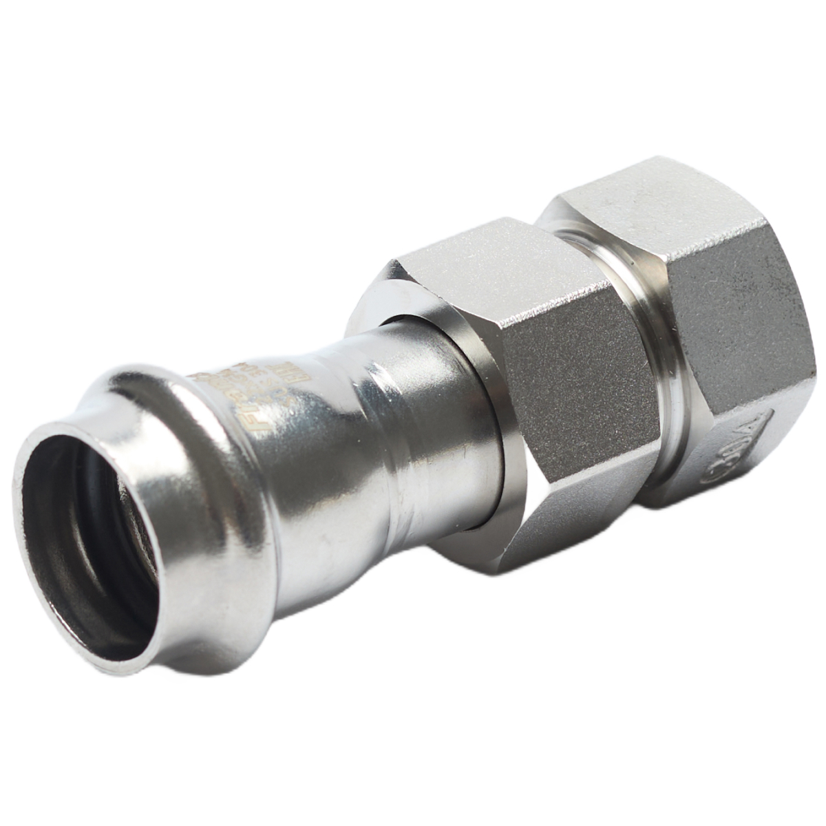 V13223400G
