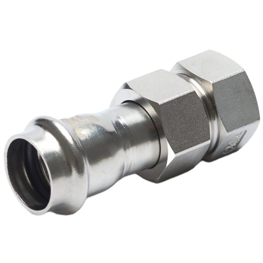 V13183400G
