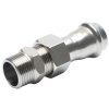 V15181200G