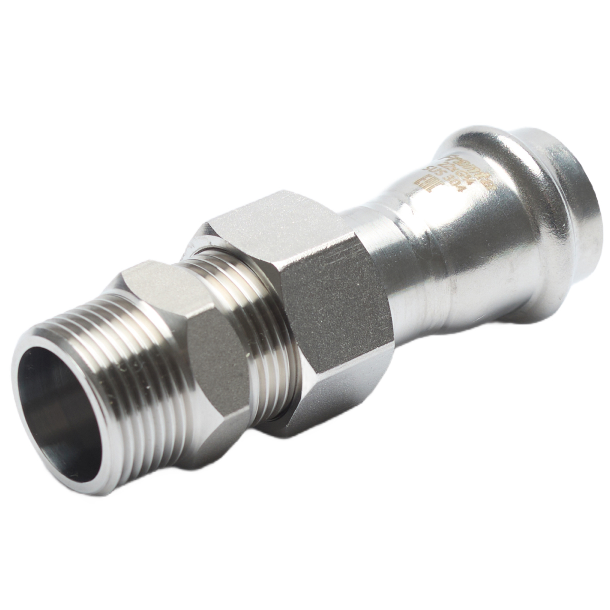 V15181200G