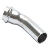 из нержавеющей стали SUS 304