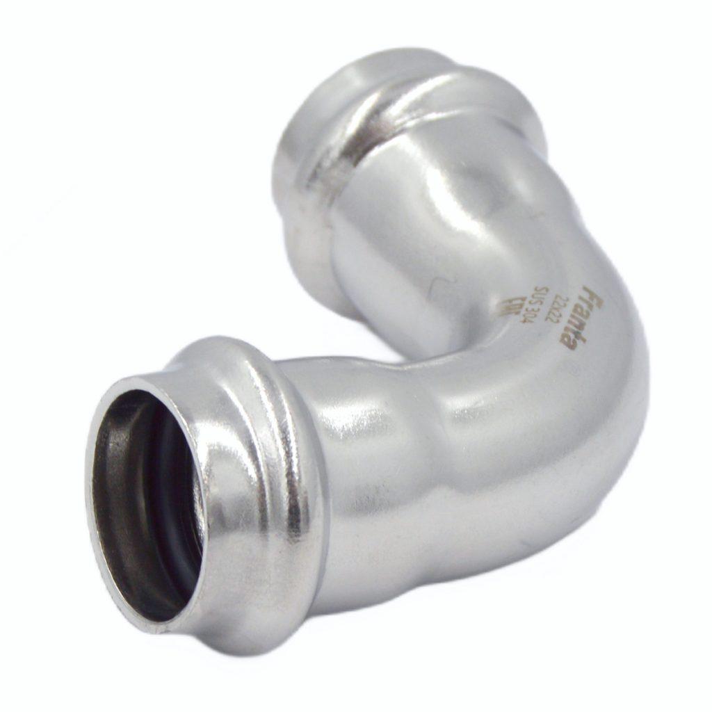 V52800000