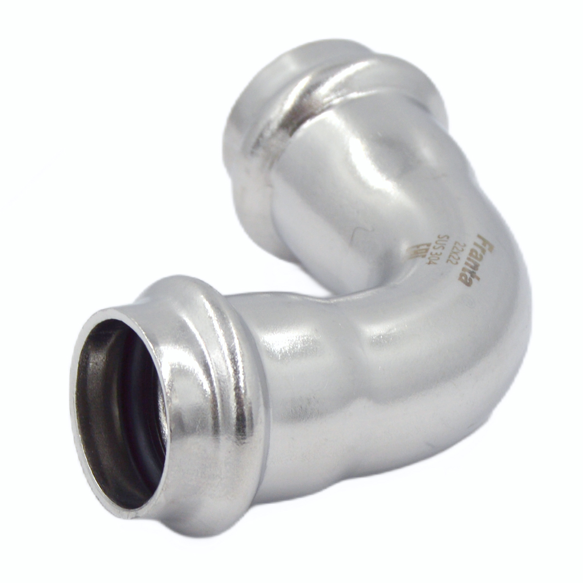 V53500000