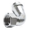 V17221000G