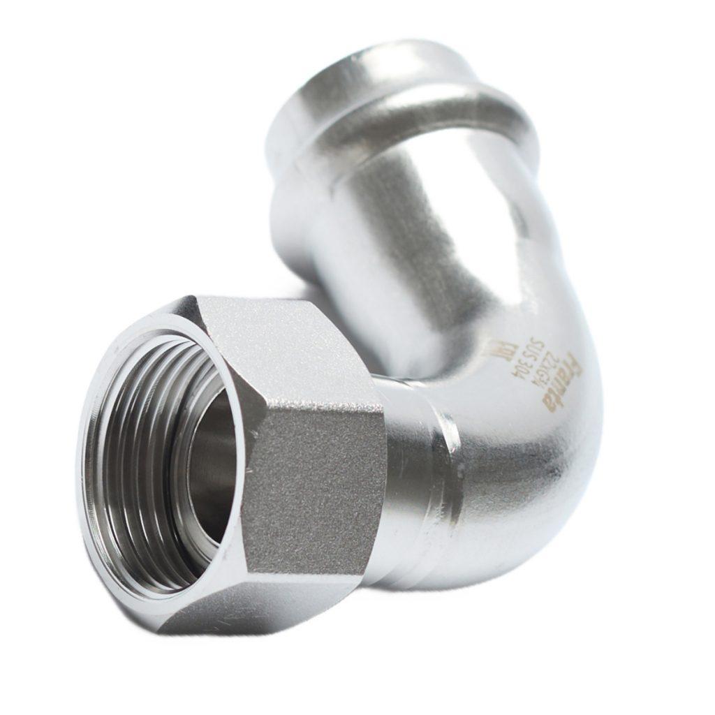V17221000G