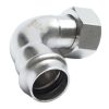 22хG1