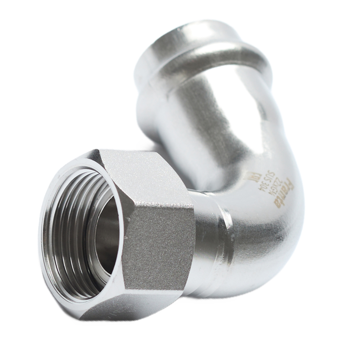 V17181200G