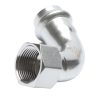 V18183400G