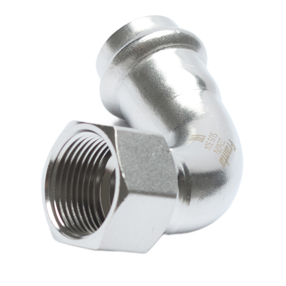 V18281000G