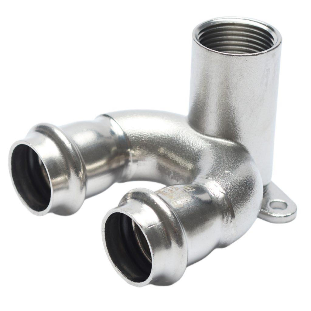 V28181200G