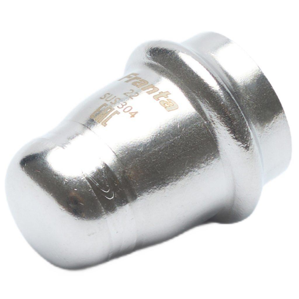 V24540000