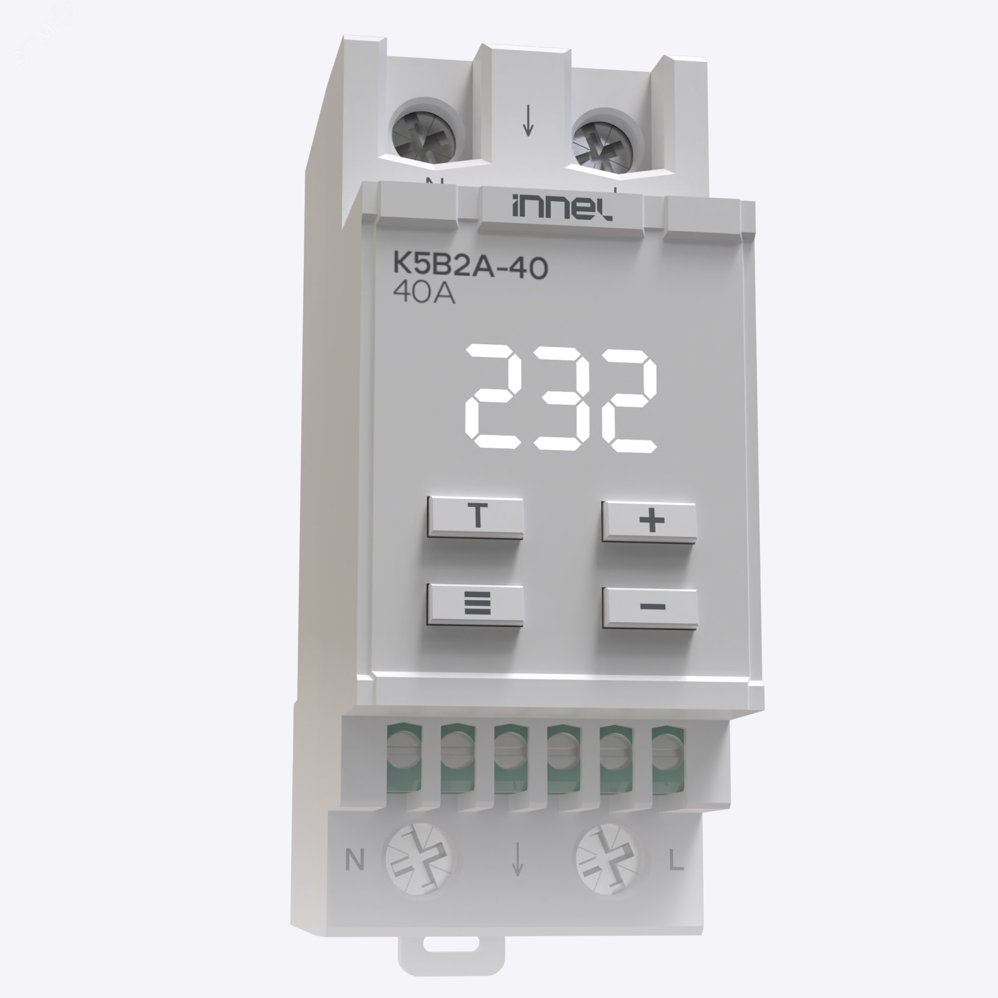 K5B2A-40