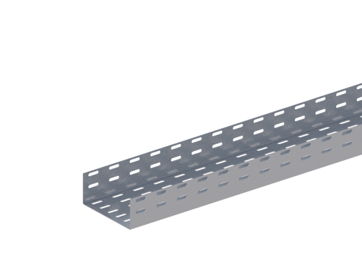 Н0121111333