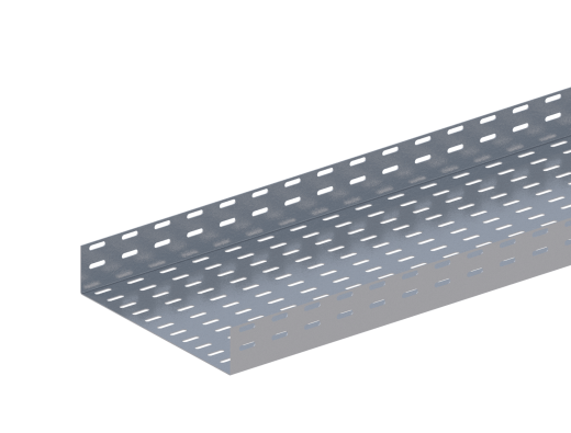 Н0121111325
