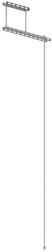 Н0252100973