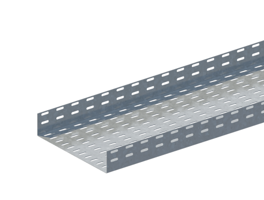Н0122112605