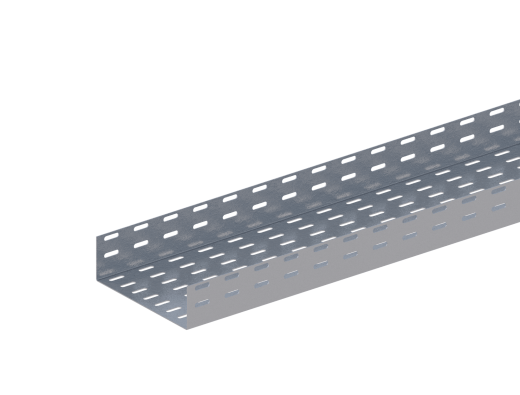 Н0121111334