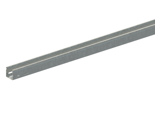 Н0129142301