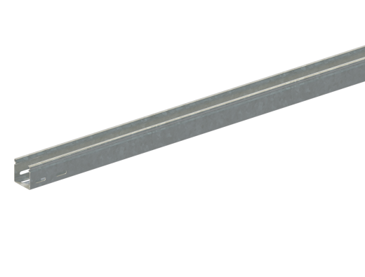 Н0129141301