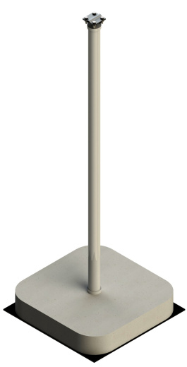 Н0800047401