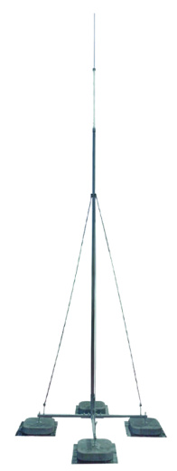 Н0800051514