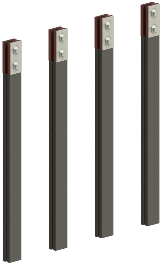Н0210401650