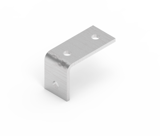 Н3460011151