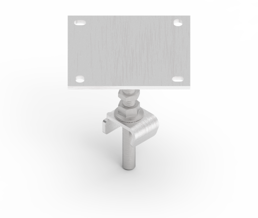 Н3450511051