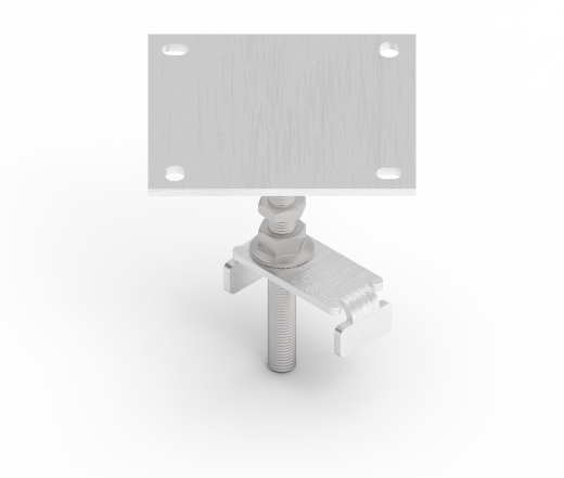 Н3450012051