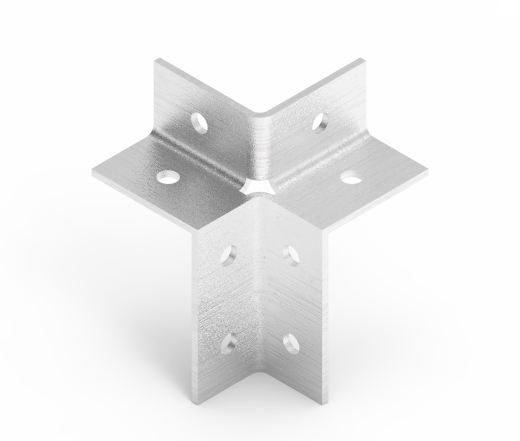 Н3450013041