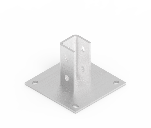 Н3450004051