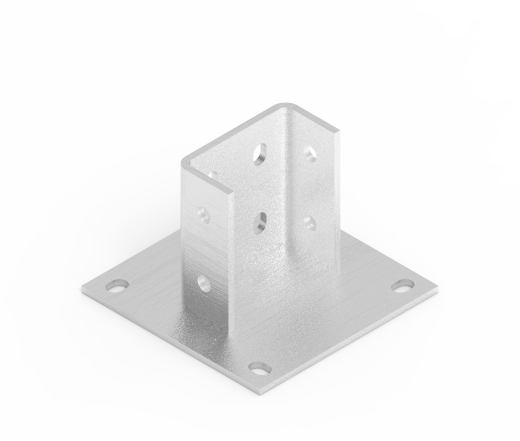 Н3450005051