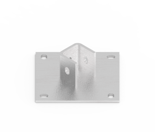 Н3450006051