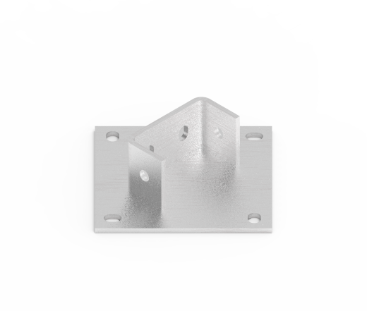 Н3450007051