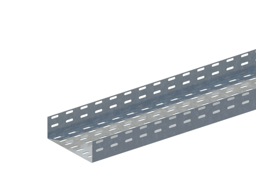 Н0124111454