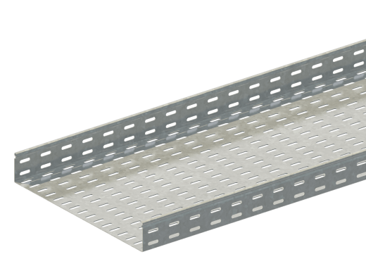 Н0129132528
