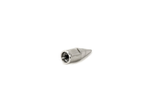 Н0800038901