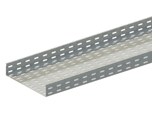 Н0122131415