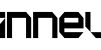 INNEL