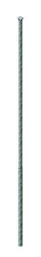 Н0800054906