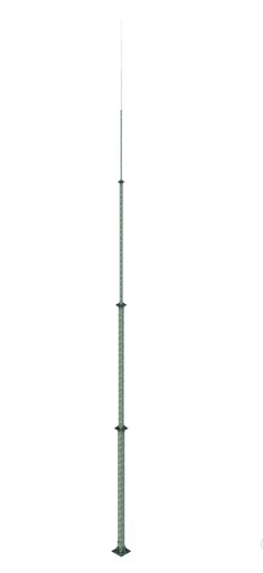 Н0800062601