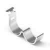 Н0141303812