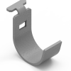 Н0143401813