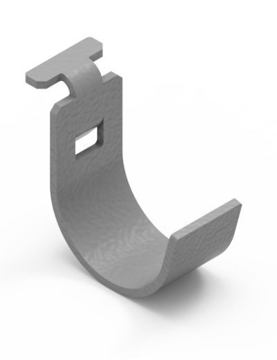 Н0143401813