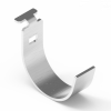 Н0141402813