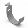Н0143402813