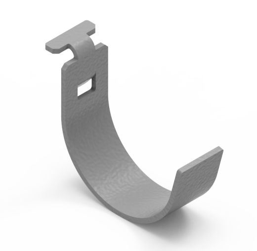Н0143402813