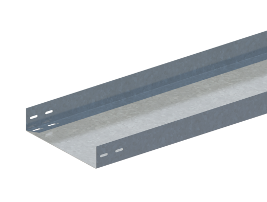 Н0129121735